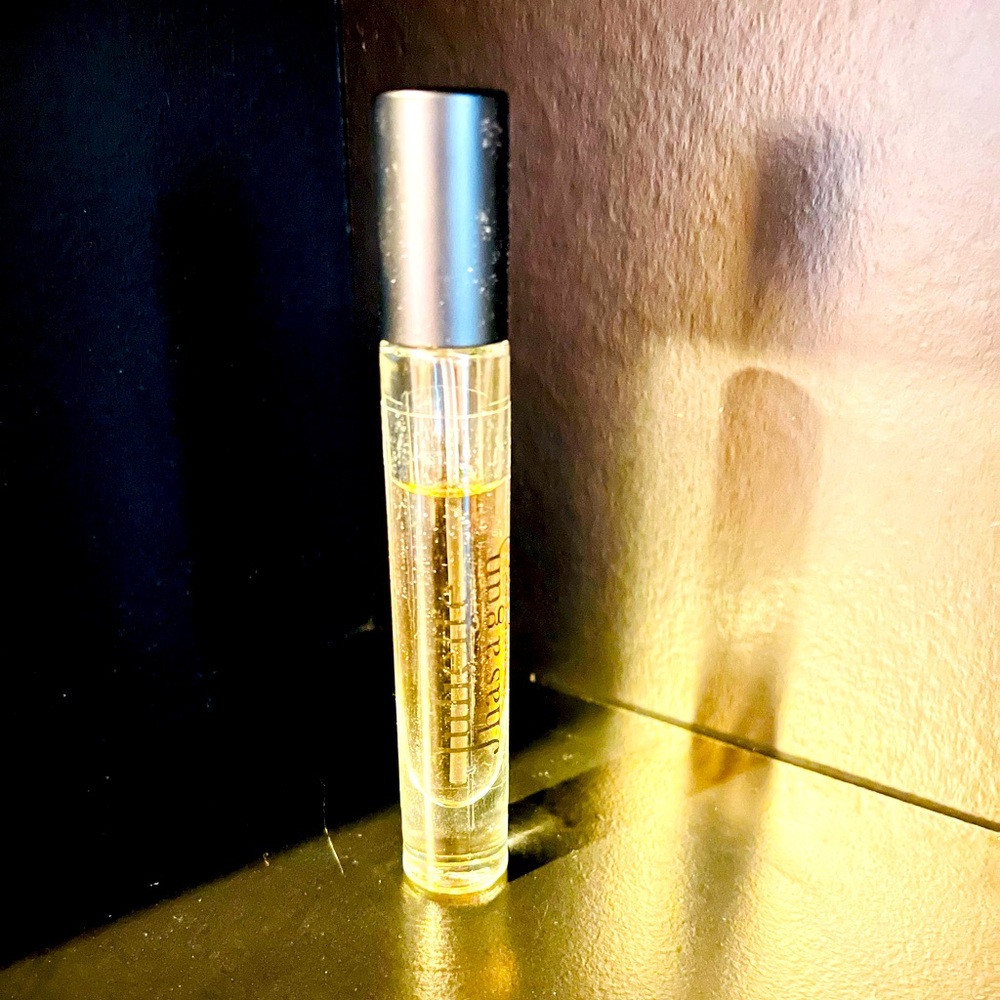 Juliette Has a Gun - Lipstick Fever - 7.5 ml